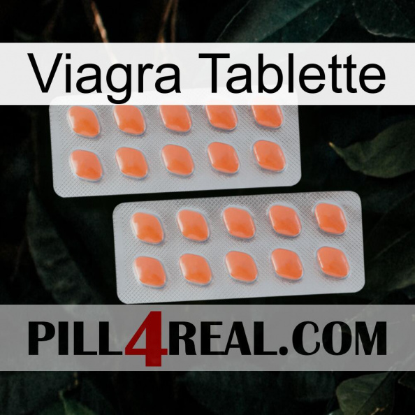 Viagra Tablet 27.jpg